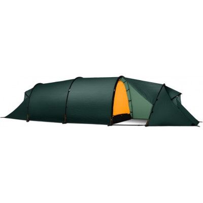 Hilleberg Kaitum 4 GT Green