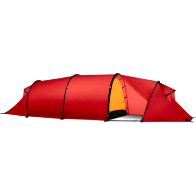 Hilleberg Kaitum 4 GT Red