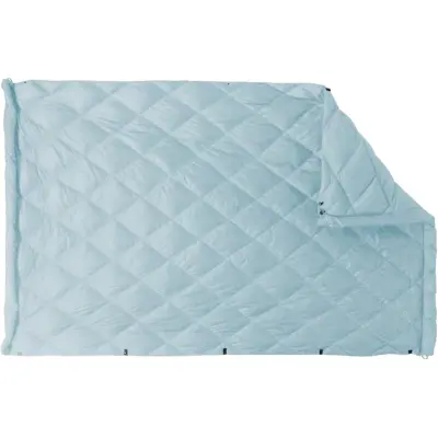 Kammok Bobcat 55 Mist Blue