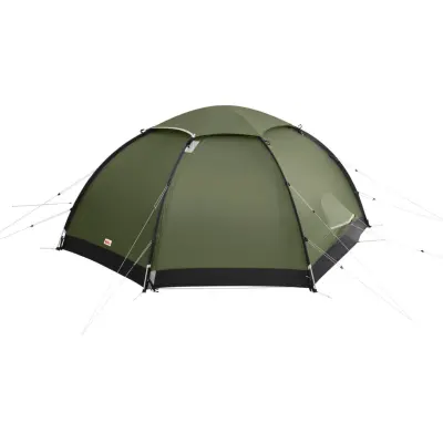 Fjällräven Keb Dome 3