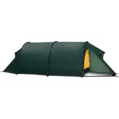 Hilleberg Keron 3 Green