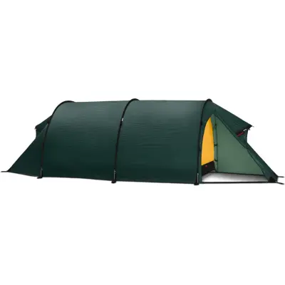 Hilleberg Keron 3 Green