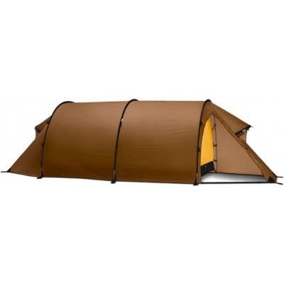 Hilleberg Keron 3 Sand