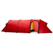 Hilleberg Keron 3 GT Red
