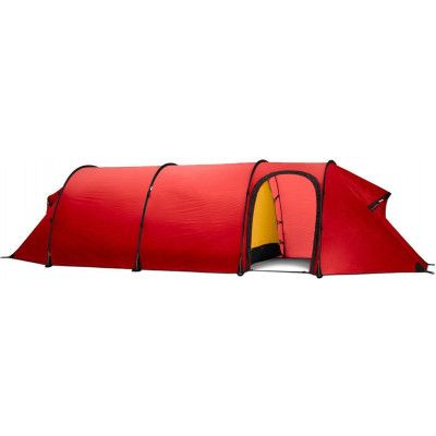 Hilleberg Keron 3 GT Red