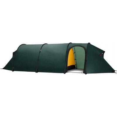 Hilleberg Keron 3 GT Sand