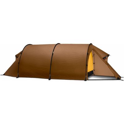 Hilleberg Keron 4 Sand