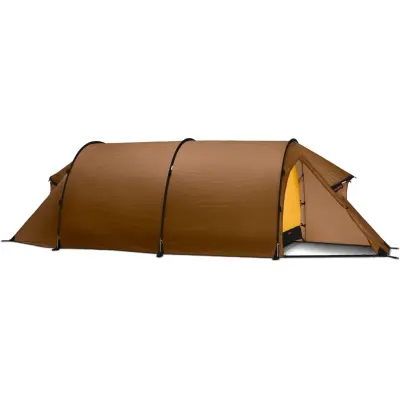 Hilleberg Keron 4 Sand