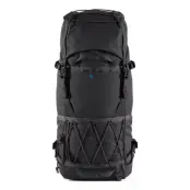 Klättermusen Bergelmer Backpack 30L Raven Raven