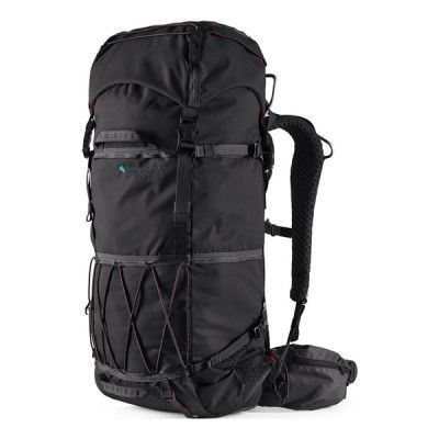 Klättermusen Bergelmer Backpack 40L