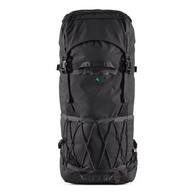 Klättermusen Bergelmer Backpack 50L