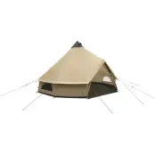 Robens Klondike Grande Khaki