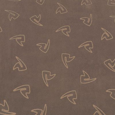 Klondike Grande Flooring