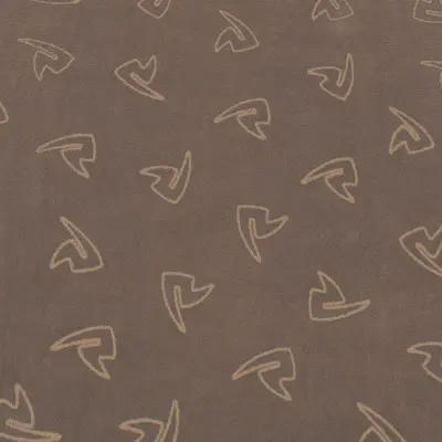 Klondike Grande Flooring