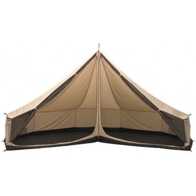 Klondike Grande Inner Tent