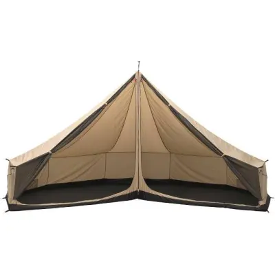Klondike Grande Inner Tent