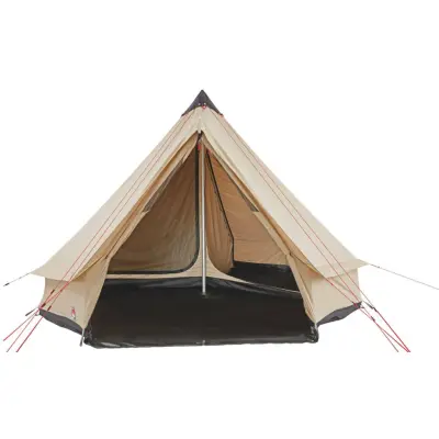 Klondike Inner Tent