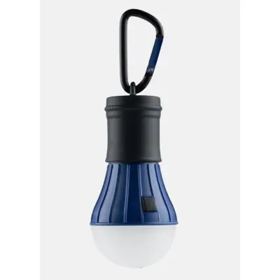 Led Tent Lamp w Carabiner