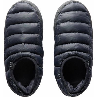 Haglöfs Leftover Mimic Moccasin