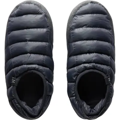 Haglöfs Leftover Mimic Moccasin