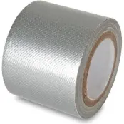 Lifeventure Duct Tape 5m