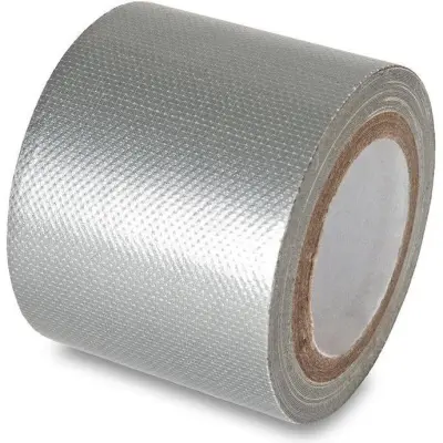 Lifeventure Duct Tape 5m