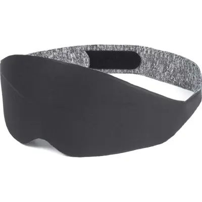 Lifeventure Travel Sleep Mask Nocolour