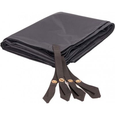 Marmot Limestone 4p Footprint Slate Grey