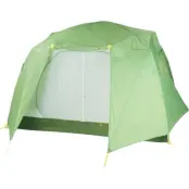 Marmot Limestone 6-person Kiwi