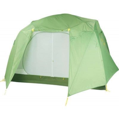 Marmot Limestone 6-person Kiwi