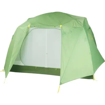Marmot Limestone 6-person Kiwi