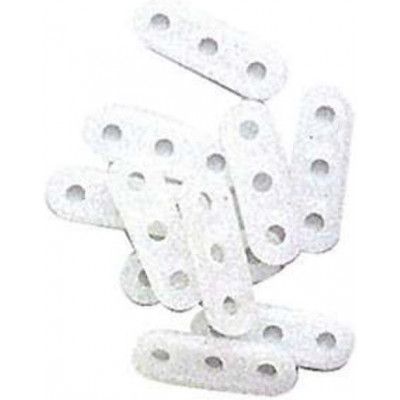 Line Extension Plastic