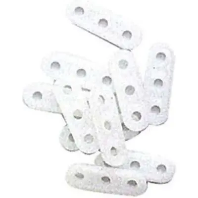 Line Extension Plastic