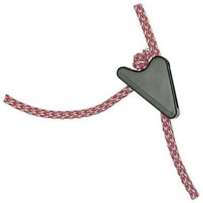 Hilleberg Line runners 2mm/10 pcs