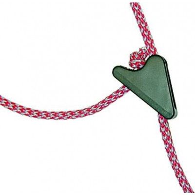 Hilleberg Line Runners 3 mm