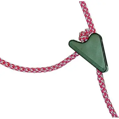 Hilleberg Line Runners 3 mm