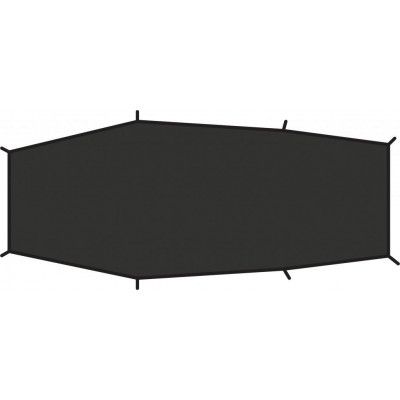 Fjällräven Lite 2 Footprint