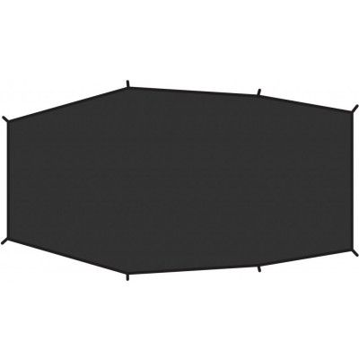 Fjällräven Lite 3 Footprint