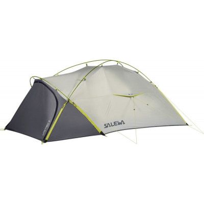 Litetrek III Tent