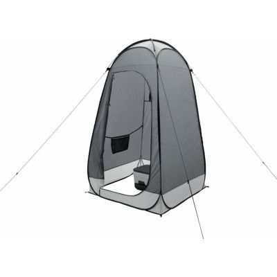 Easy Camp Little Loo Granite Grey