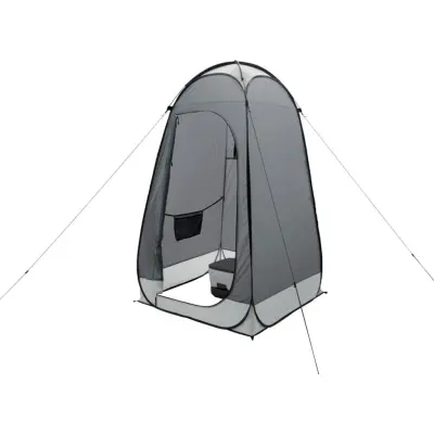 Easy Camp Little Loo Granite Grey