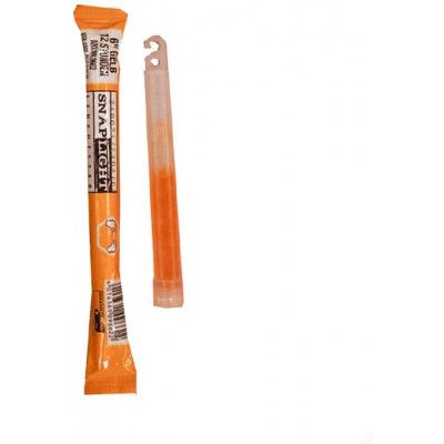 Relags Ljusstav Orange