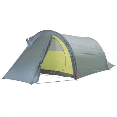 Lofoten Superlight 2