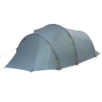 Lofoten Superlight 2 Camp