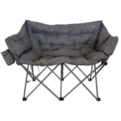 LTC Smart Living hopfällbar soffa