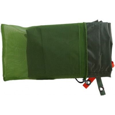 Exped Lyra III Footprint Assorted