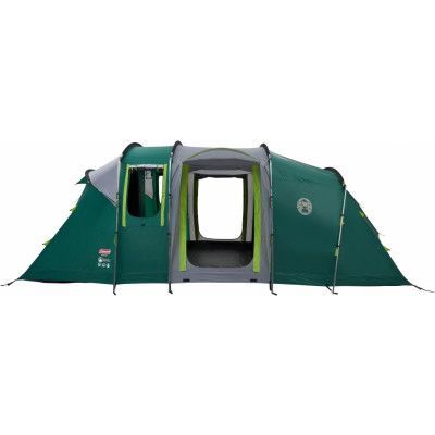 Coleman Mackenzie Blackout 6 Green