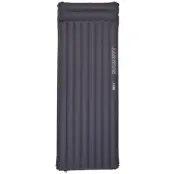 Mammut Perform Mat 193 x 65 x 7,5 cm Charcoal