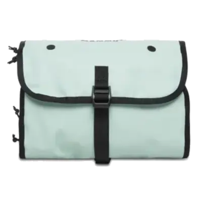 Mammut Rollup Silver Sage