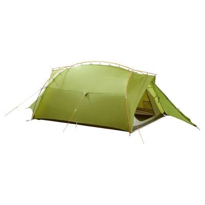 VAUDE Mark L 3P Avocado